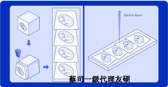 克拉玛依蔡司克拉玛依扫描电镜