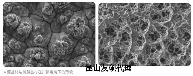 克拉玛依蔡司克拉玛依扫描电镜