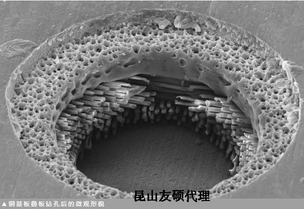 克拉玛依蔡司克拉玛依扫描电镜